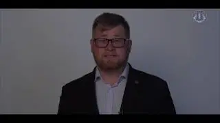 Огорчаться не резон - наступил предпенсион. #ПенсииПоНовому