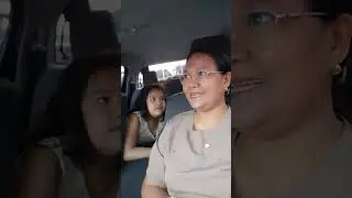 Punta ako kay Rosejam11 sama kayo?🤣🤣🥰