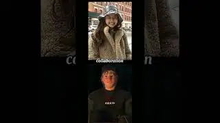 kristoff jennie✨️🤧 #shorts #blackpink #jennie #minitv #jenniekim #blink #trending #funny #fyp #kpop