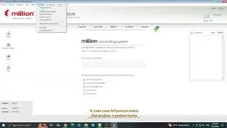 Million E-Invoice: Step-by-Step Guide to Self-Bills Invoicing