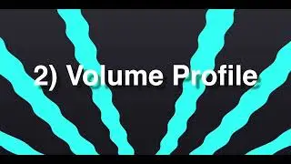 NEVER LOSE AGAIN With These 3 MAGIC Volume Indicators #000