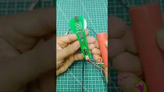 #DIY