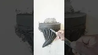 home decorating wall design