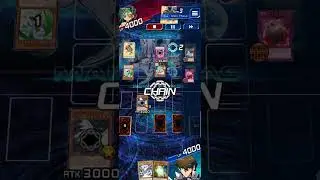 Yu-Gi-Oh! Duel Links - Vs. Ubilicious