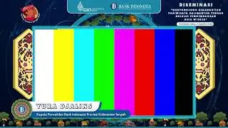 Live Stream Fix Studios