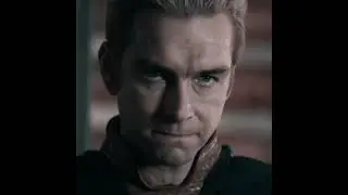 "Where is MY SON" | Homelander | Edit | - Particles | #edit #homelander #theboys