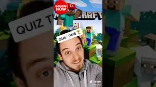 abKUCKen - #minecraft #minecraftquiz #minecraftfans #minecrafter #minecraft4life #minecrafthacks