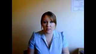 Как заставить закон притяжения работать на вас?