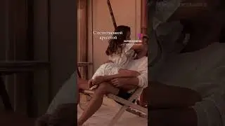 #гороскоп #весы #астрология