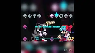 tail.exe sonic.exe 2.0 español