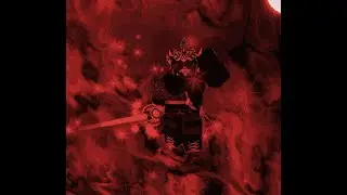 Calamitygrammed cata leak