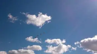 Пролет