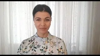ВОЙНА. РАК. ЛЮБОВЬ.