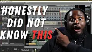 10 Reason 12 Shortcuts that will SHOCK YOU | 2023