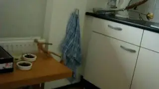 mordor