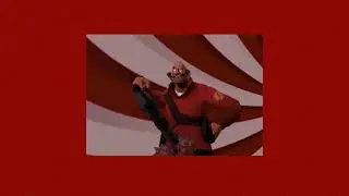 soldier - suck my painis [nightcore/sped up]