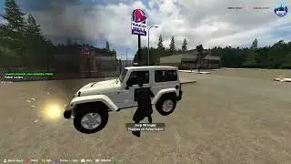ZOSKI TROLL SUR GMOD A MOURIR DE RIRE !