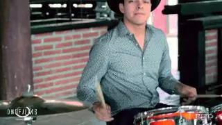 GRUPO EL RETO - BRINCO POR EL (OFICIAL) BY DNG FILMS