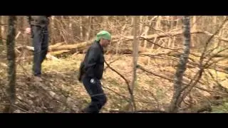 ПСО ЛизаАлерт