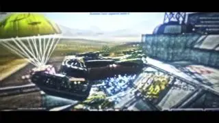 Tanki online - 