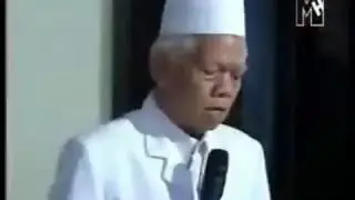 Ceramah Lucu KH.Duri Asyhari Terbaru Ini Bikin Ngakak || Special Ramadhan