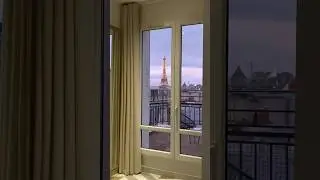 Что происходит во Франции?🇫🇷