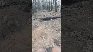 окопы войск рф