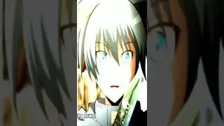 JEDAG JEDUG ANIME ANSATSU KYOUHITSU AKABANE KARMA,SHIOTA NAGISA,KAYANO KAEDE ❤️❤️❤️