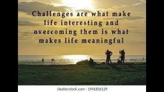 motivational meaningful images | one picture million words |  1