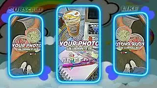|| 🎬 PRESET AM🎟 || DJ OLD MENGKENE VIRAL 30 DETIK 🎤|| FOTO KAMU ||