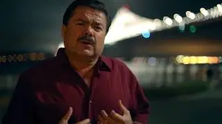 Por Quien Me Dejas - Rafa Ramos