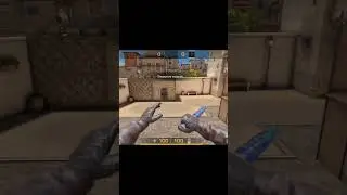 купил новый Nameless скин 🤣🤣#so2 #standoff2 #приваткав2 #нож #рек