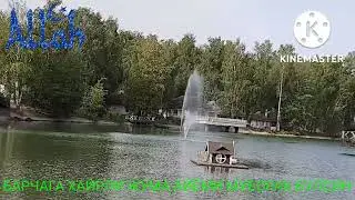 🕌🕌БАРЧАГА АЛЛОХУ ТАЪЛЛО НИ РАХМАТИ ВА БАРОКАТИ БУЛСИН 🕌🕌