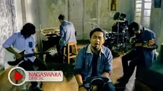 Hello - Di Antara Bintang (Official Music Video NAGASWARA) 
