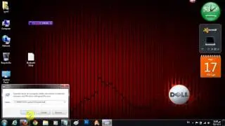 شرح اظهار وتثبيت رمز Bluetooth ) على شريط ابدا