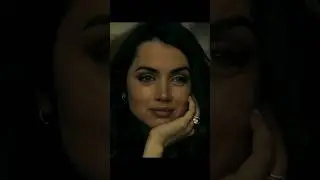 Ana_de_Armas_🤍#anadearmas_#anadearmasedit_#ghosted_#goldenglobes #game #basketballshorts #fightgame