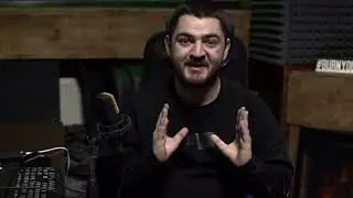 Рэп школа в Москве. Что мы делаем?