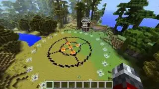 The Chaos Games [Download]
