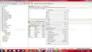 TUTORIAL LOAD DATA INFILE , MAX, MIN, SUM, AVG, LIKE & NOT LIKE