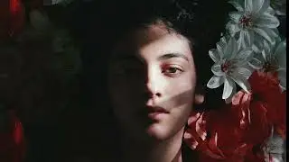 Nobahari-Mohsen Namjoo