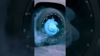 REALITY vs SLOW MOTION! 🎥