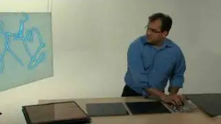 What is Microsoft Mouse BlueTrack Technology? [eGamingMouse.com]
