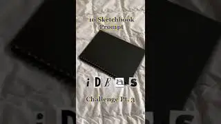 Duet this I wanna see your sketches! 👀😍