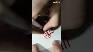 Mesmerizing Mastery: The Art of Turkish Calligraphy