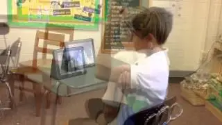 Online Social Networking
