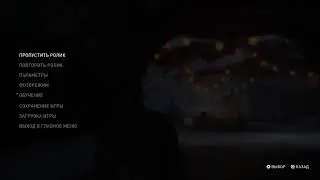 Девочки любят друг друга и я рад !!!@