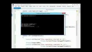 Part I AJAX with ASP NET MVC