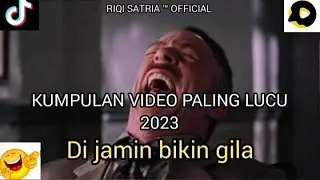 Komedi pendek ‼️ di jamin bikin perut mules ‼️ comedy terbaru 2023#comedy #komedi #ngakak