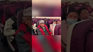 They were sitting next to a serial killer 