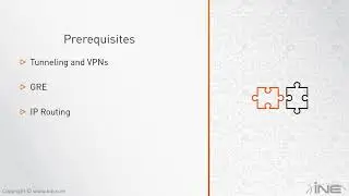 CCIE Security v5 Technologies: DMVPN